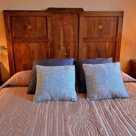 Hotel Monumento Garay 3*
