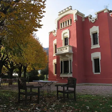 Monumento Garay Hotel 3*