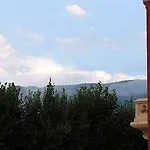 Monumento Garay Les Planes d'Hostoles