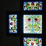 Monumento Garay Hotel 3*