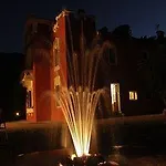 Hotel Monumento Garay Les Planes d'Hostoles