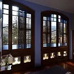 Hotel Monumento Garay 3*