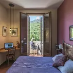 Hotel Monumento Garay 3*