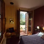 Monumento Garay Hotel 3*