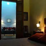 Hotel Monumento Garay