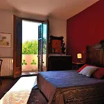 Monumento Garay Hotel