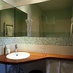 Hotel Monumento Garay Les Planes d'Hostoles