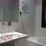 Hotel Monumento Garay 3*