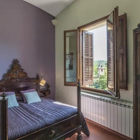 Hotel Monumento Garay 3*