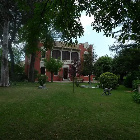 Hotel Monumento Garay 3*