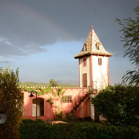 Hotel Monumento Garay 3*