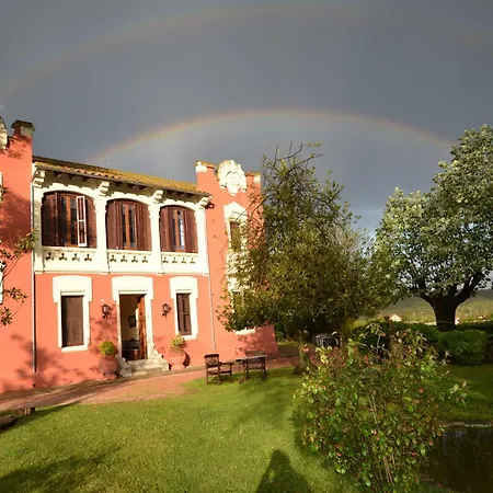 Monumento Garay Hotel 3*