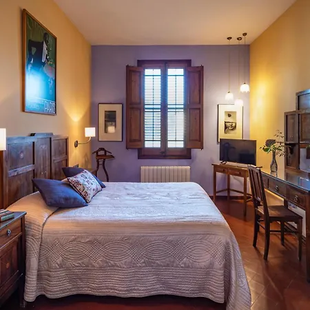 Monumento Garay Hotel 3*