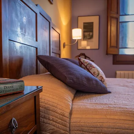 Hotel Monumento Garay 3*