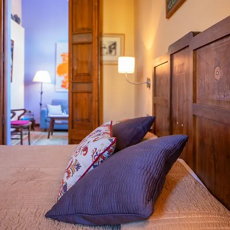 Monumento Garay Hotel Les Planes d'Hostoles