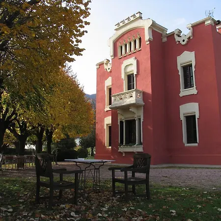 Monumento Garay Hotel 3*