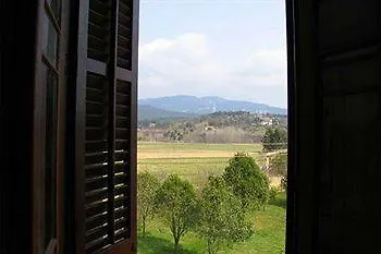 Monumento Garay 3* Les Planes d'Hostoles