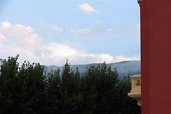 Monumento Can Garay Les Planes d'Hostoles