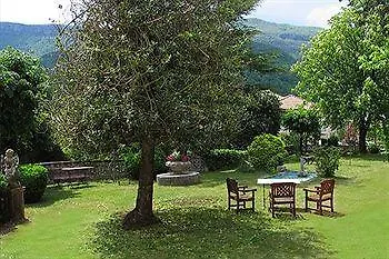 Monumento Garay Hotel