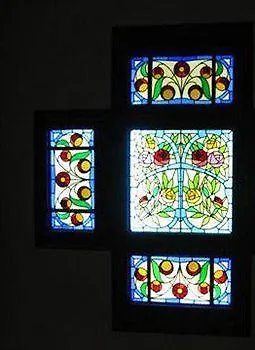 Monumento Garay Hotel 3*