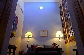 Monumento Garay 3* Les Planes d'Hostoles