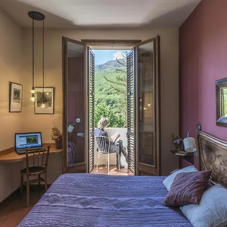 Hotel Monumento Garay 3*