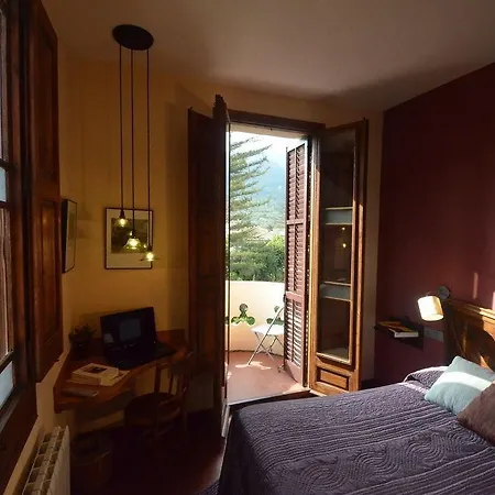 Monumento Garay Hotel 3*