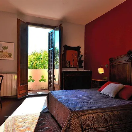 Monumento Can Garay Hotel