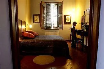 Monumento Garay Hotel Les Planes d'Hostoles