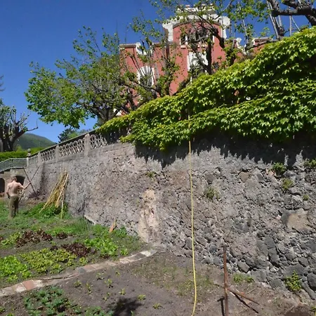 Monumento Garay Hotel 3*