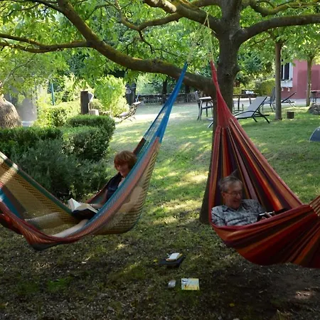 Monumento Garay 3* Les Planes d'Hostoles